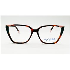 Wish Ocean WO 130 C-1 2