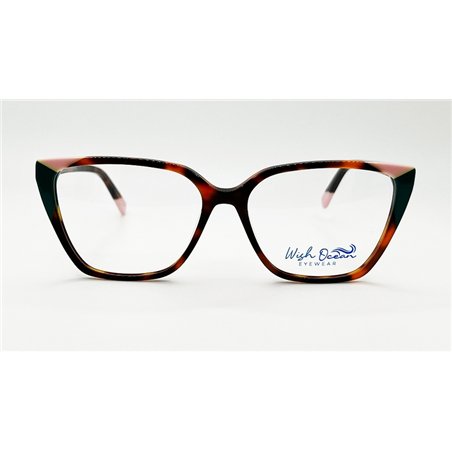 Wish Ocean WO 130 C-1