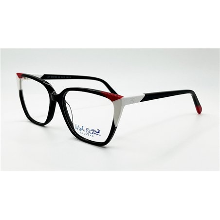 Wish Ocean WO 130 C-2