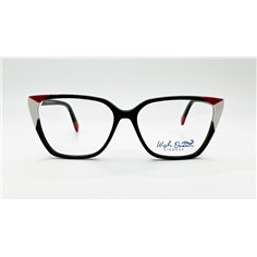 Wish Ocean WO 130 C-2 2