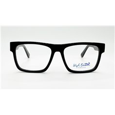 Wish Ocean WO 131 C-1 2