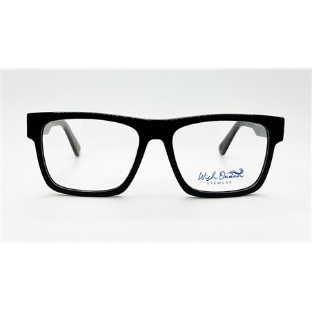 Wish Ocean WO 131 C-1