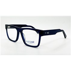 Wish Ocean WO 131 C-2