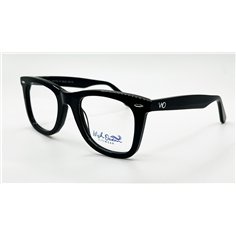 Wish Ocean WO 133 C-1