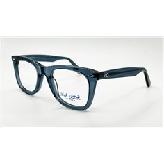 Wish Ocean WO 133 C-2