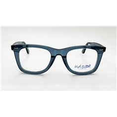 Wish Ocean WO 133 C-2 2