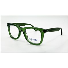 Wish Ocean WO 133 C-3