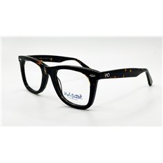 Wish Ocean WO 133 C-4