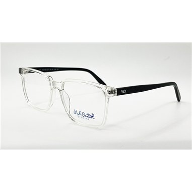 Wish Ocean WO 135 C-1