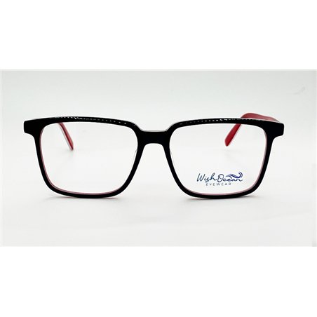 Wish Ocean WO 135 C-2