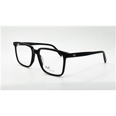 Wish Ocean WO 135 C-3