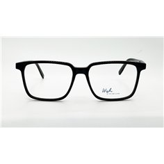 Wish Ocean WO 135 C-3 2