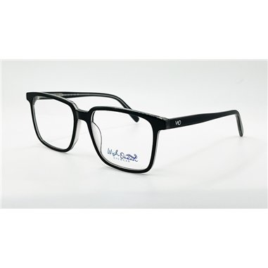 Wish Ocean WO 135 C-4