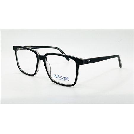 Wish Ocean WO 135 C-4