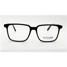 Wish Ocean WO 135 C-4 2