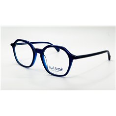 Wish Ocean WO 136 C-3