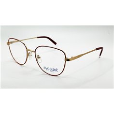 Wish Ocean WO 137 C-2