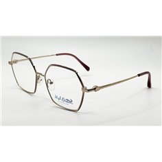 Wish Ocean WO 139 C-1