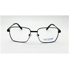 Wish Ocean WO 140 C-1 2