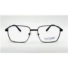 Wish Ocean WO 140 C-2 2