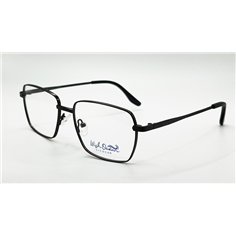 Wish Ocean WO 140 C-3