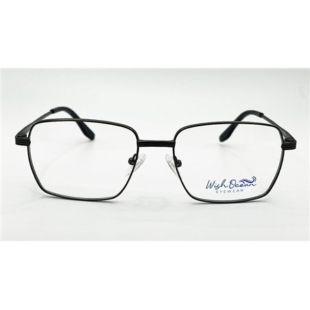 Wish Ocean WO 140 C-3