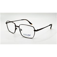 Wish Ocean WO 140 C-4