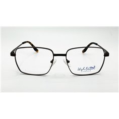 Wish Ocean WO 140 C-4 2