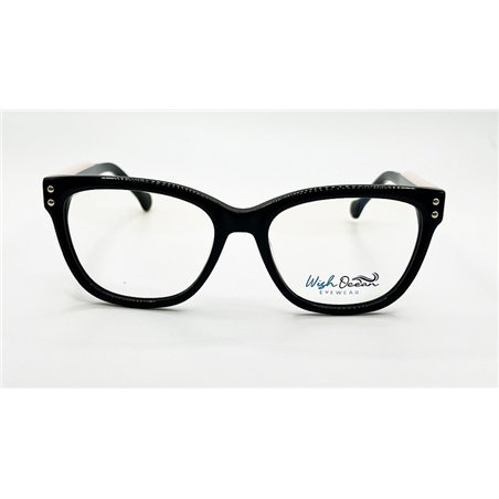 Wish Ocean WO 142 C-2