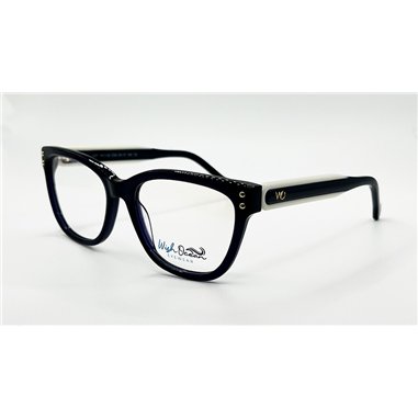 Wish Ocean WO 142 C-4