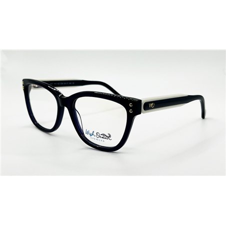 Wish Ocean WO 142 C-4