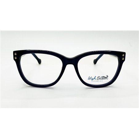 Wish Ocean WO 142 C-4