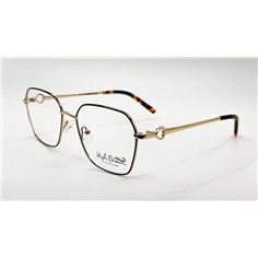 Wish Ocean WO 143 C-2