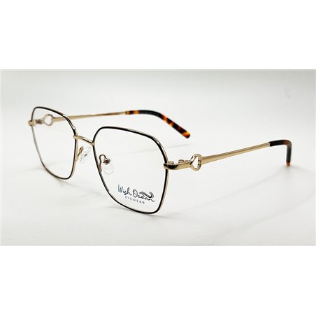 Wish Ocean WO 143 C-2