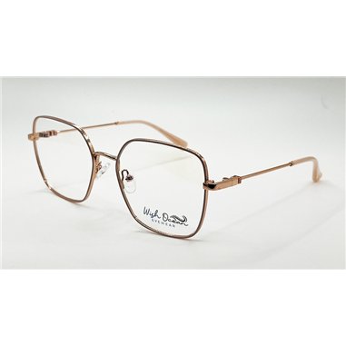 Wish Ocean WO 144 C-4