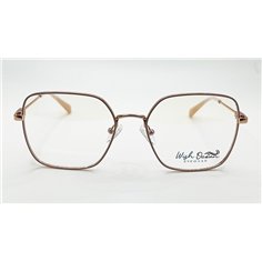 Wish Ocean WO 144 C-4 2