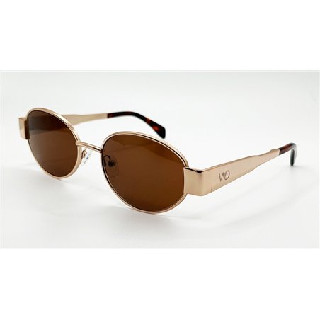 Wish Ocean WO 145 C-2