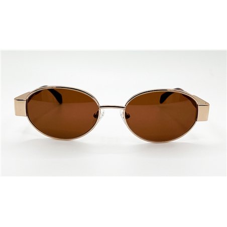 Wish Ocean WO 145 C-2