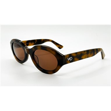 Wish Ocean WO 146 C-1