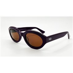 Wish Ocean WO 146 C-3