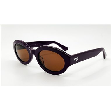 Wish Ocean WO 146 C-3