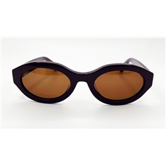 Wish Ocean WO 146 C-3 2