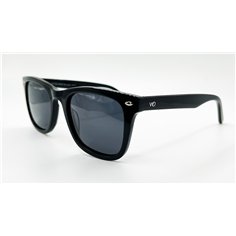 Wish Ocean WO 147 C-1