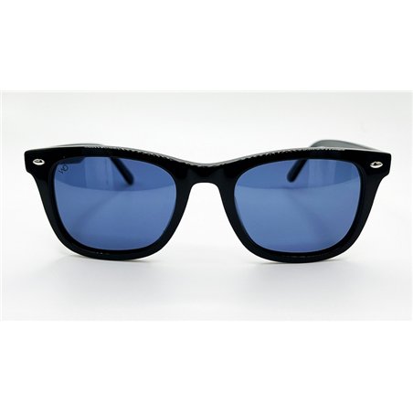 Wish Ocean WO 147 C-2