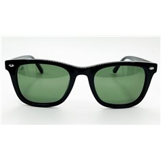 Wish Ocean WO 147 C-3 2