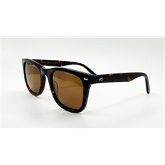 Wish Ocean WO 147 C-4