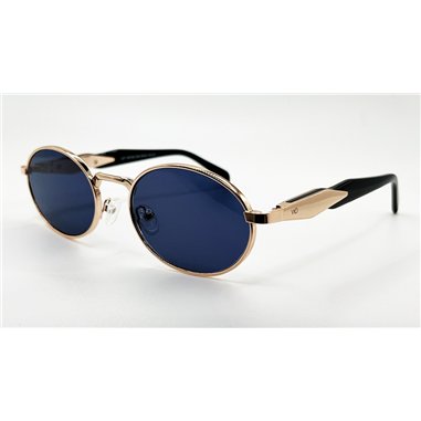 Wish Ocean WO 148 C-2