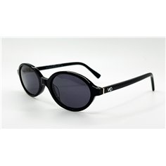 Wish Ocean WO 149 C-2