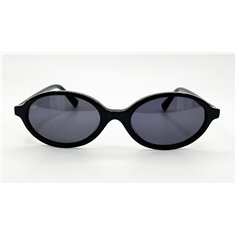 Wish Ocean WO 149 C-2 2