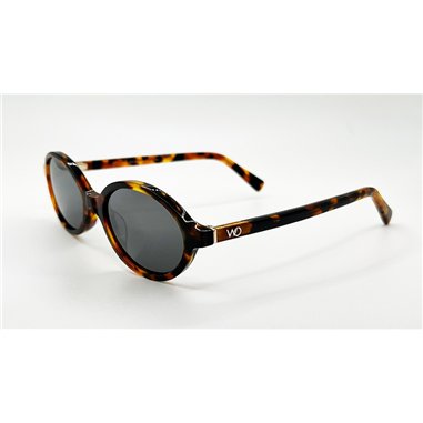 Wish Ocean WO 149 C-3